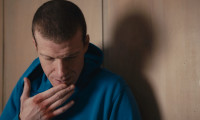 Final Recovery Movie Still 5