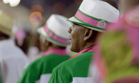 The Next Samba Movie Still 6