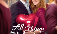 All Things Valentine Movie Still 8