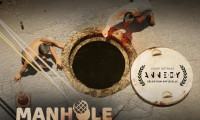 Manhole Movie Still 6