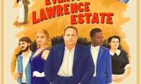The Mysterious Events at the Lawrence Estate Movie Still 1
