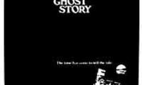 Ghost Story Movie Still 2
