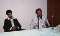 The Guy from Harlem Movie Still 2