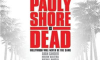 Pauly Shore Is Dead Movie Still 3