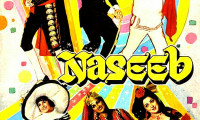 Naseeb Movie Still 6