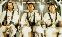Apollo 13 Movie Still 8