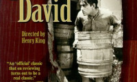 Tol'able David Movie Still 6