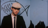 Kamikaze Hearts Movie Still 5