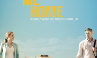 Take Me Home Movie Still 7