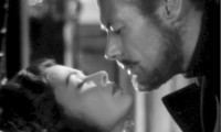 The Ghost and Mrs. Muir Movie Still 1