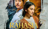 Rahasia Rasa Movie Still 8