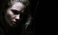 A Living Dog Movie Still 4