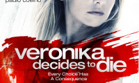Veronika Decides to Die Movie Still 7