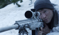 Sniper: Ghost Shooter Movie Still 2