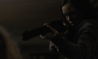 Blood on Her Name Movie Still 1