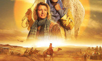 Princes of the Desert Movie Still 5