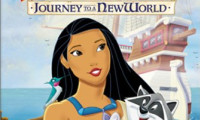 Pocahontas II: Journey to a New World Movie Still 4
