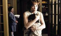 Used People Movie Still 4