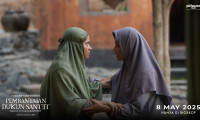 Pembantaian Dukun Santet Movie Still 5