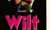 The Misadventures of Mr. Wilt Movie Still 8