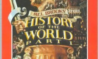 History of the World: Part I Movie Still 7