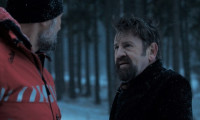 The Father Who Moves Mountains Movie Still 2