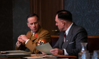 The Conference Movie Still 6
