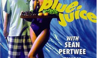 Blue Juice Movie Still 3