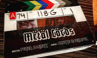 Metal Lords Movie Still 5