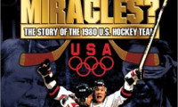 Do You Believe in Miracles? The Story of the 1980 U.S. Hockey Team Movie Still 2