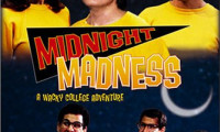 Midnight Madness Movie Still 2