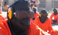 The Road to Guantanamo Movie Still 2