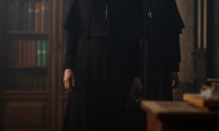 The Nun II Movie Still 4