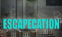 EscapeCation Movie Still 4