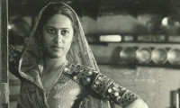 Mirch Masala Movie Still 8