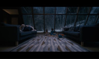 Uncontained Movie Still 1