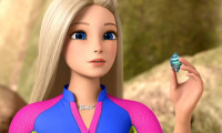 Barbie: Dolphin Magic Movie Still 6