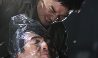 Punished Movie Still 6