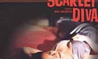 Scarlet Diva Movie Still 2