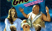 Night of the Ghouls Movie Still 3