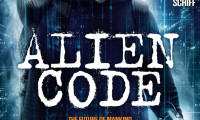Alien Code Movie Still 8