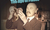 All Things Bakelite: The Age of Plastic Movie Still 5