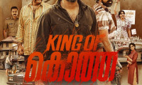 King of Kotha Movie Still 3