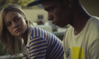 Short Term 12 Movie Still 2