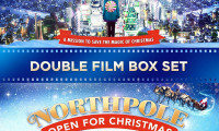 Northpole: Open for Christmas Movie Still 4