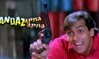 Andaz Apna Apna Movie Still 6
