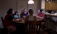Church of Fears Movie Still 6