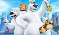 Norm of the North: Keys to the Kingdom Movie Still 3