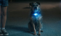 Space Pups Movie Still 2