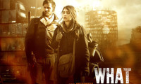 What Still Remains Movie Still 1